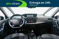 Citroen C4 Grand Spacetourer 1.5BlueHDI S&S Live 130 Negro - thumbnail 13