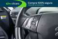 Citroen C4 Grand Spacetourer 1.5BlueHDI S&S Live 130 Negro - thumbnail 24