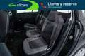 Citroen C4 Grand Spacetourer 1.5BlueHDI S&S Live 130 Negro - thumbnail 34
