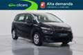 Citroen C4 Grand Spacetourer 1.5BlueHDI S&S Live 130 Negro - thumbnail 3