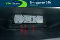Citroen C4 Grand Spacetourer 1.5BlueHDI S&S Live 130 Negro - thumbnail 15
