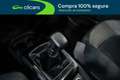 Citroen C4 Grand Spacetourer 1.5BlueHDI S&S Live 130 Negro - thumbnail 27