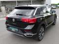 Volkswagen T-Roc T-Roc 1.0 TSI OPF Style+Carplay/Verw zetels Zwart - thumbnail 3