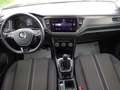 Volkswagen T-Roc T-Roc 1.0 TSI OPF Style+Carplay/Verw zetels Zwart - thumbnail 9