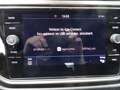 Volkswagen T-Roc T-Roc 1.0 TSI OPF Style+Carplay/Verw zetels Zwart - thumbnail 17