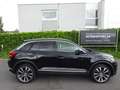 Volkswagen T-Roc T-Roc 1.0 TSI OPF Style+Carplay/Verw zetels Zwart - thumbnail 8
