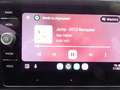 Volkswagen T-Roc T-Roc 1.0 TSI OPF Style+Carplay/Verw zetels Zwart - thumbnail 19