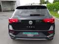 Volkswagen T-Roc T-Roc 1.0 TSI OPF Style+Carplay/Verw zetels Zwart - thumbnail 6