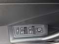 Volkswagen T-Roc T-Roc 1.0 TSI OPF Style+Carplay/Verw zetels Zwart - thumbnail 25