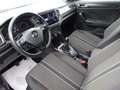 Volkswagen T-Roc T-Roc 1.0 TSI OPF Style+Carplay/Verw zetels Zwart - thumbnail 10