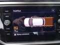 Volkswagen T-Roc T-Roc 1.0 TSI OPF Style+Carplay/Verw zetels Zwart - thumbnail 16