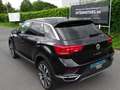 Volkswagen T-Roc T-Roc 1.0 TSI OPF Style+Carplay/Verw zetels Zwart - thumbnail 4