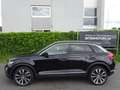 Volkswagen T-Roc T-Roc 1.0 TSI OPF Style+Carplay/Verw zetels Zwart - thumbnail 7