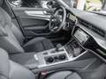 Audi A6 S line 40 TDI quattro S tronic Matrix Grau - thumbnail 11