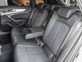 Audi A6 S line 40 TDI quattro S tronic Matrix Grau - thumbnail 25