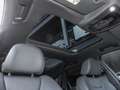 Audi A6 S line 40 TDI quattro S tronic Matrix Grau - thumbnail 23