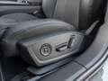 Audi A6 S line 40 TDI quattro S tronic Matrix Grau - thumbnail 22