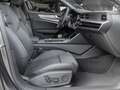 Audi A6 S line 40 TDI quattro S tronic Matrix Grau - thumbnail 12