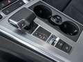 Audi A6 S line 40 TDI quattro S tronic Matrix Grau - thumbnail 17