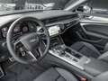 Audi A6 S line 40 TDI quattro S tronic Matrix Grau - thumbnail 10