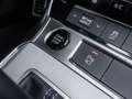 Audi A6 S line 40 TDI quattro S tronic Matrix Grau - thumbnail 19