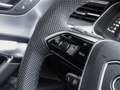 Audi A6 S line 40 TDI quattro S tronic Matrix Grau - thumbnail 24