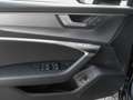 Audi A6 S line 40 TDI quattro S tronic Matrix Grau - thumbnail 21
