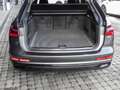 Audi A6 S line 40 TDI quattro S tronic Matrix Grau - thumbnail 26