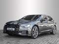 Audi A6 S line 40 TDI quattro S tronic Matrix Grau - thumbnail 3