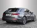 Audi A6 S line 40 TDI quattro S tronic Matrix Grau - thumbnail 4