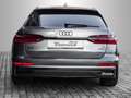 Audi A6 S line 40 TDI quattro S tronic Matrix Grau - thumbnail 7