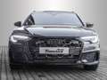 Audi A6 S line 40 TDI quattro S tronic Matrix Grau - thumbnail 5
