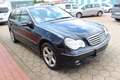 Mercedes-Benz C 220 CDI  Elegance *AUTOMATIK*el.SD*HU 05-2026 Blau - thumbnail 5