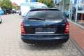 Mercedes-Benz C 220 CDI  Elegance *AUTOMATIK*el.SD*HU 05-2026 Blau - thumbnail 7