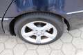 Mercedes-Benz C 220 CDI  Elegance *AUTOMATIK*el.SD*HU 05-2026 Blau - thumbnail 9