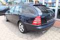 Mercedes-Benz C 220 CDI  Elegance *AUTOMATIK*el.SD*HU 05-2026 Blau - thumbnail 8