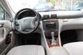 Mercedes-Benz C 220 CDI  Elegance *AUTOMATIK*el.SD*HU 05-2026 Blau - thumbnail 11
