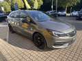 Opel Astra GS Line +RFK+NAVI+beh. Frontscheibe+ Grijs - thumbnail 3