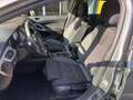 Opel Astra GS Line +RFK+NAVI+beh. Frontscheibe+ Grigio - thumbnail 11