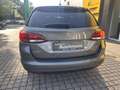 Opel Astra GS Line +RFK+NAVI+beh. Frontscheibe+ Grijs - thumbnail 5