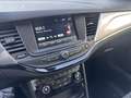 Opel Astra GS Line +RFK+NAVI+beh. Frontscheibe+ Grijs - thumbnail 14