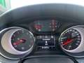 Opel Astra GS Line +RFK+NAVI+beh. Frontscheibe+ Grigio - thumbnail 13