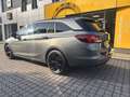 Opel Astra GS Line +RFK+NAVI+beh. Frontscheibe+ Grijs - thumbnail 6