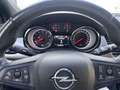 Opel Astra GS Line +RFK+NAVI+beh. Frontscheibe+ Grigio - thumbnail 12