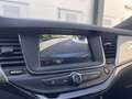 Opel Astra GS Line +RFK+NAVI+beh. Frontscheibe+ Grigio - thumbnail 16