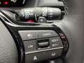 Honda Civic 2.0 i-MMD Hybrid Elegance e-CVT Aut. *184PS* € ... Schwarz - thumbnail 17