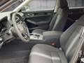 Honda Civic 2.0 i-MMD Hybrid Elegance e-CVT Aut. *184PS* € ... Schwarz - thumbnail 6