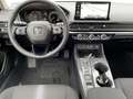Honda Civic 2.0 i-MMD Hybrid Elegance e-CVT Aut. *184PS* € ... Noir - thumbnail 7