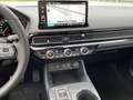 Honda Civic 2.0 i-MMD Hybrid Elegance e-CVT Aut. *184PS* € ... Schwarz - thumbnail 10