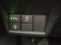 Honda Civic 2.0 i-MMD Hybrid Elegance e-CVT Aut. *184PS* € ... Negru - thumbnail 15